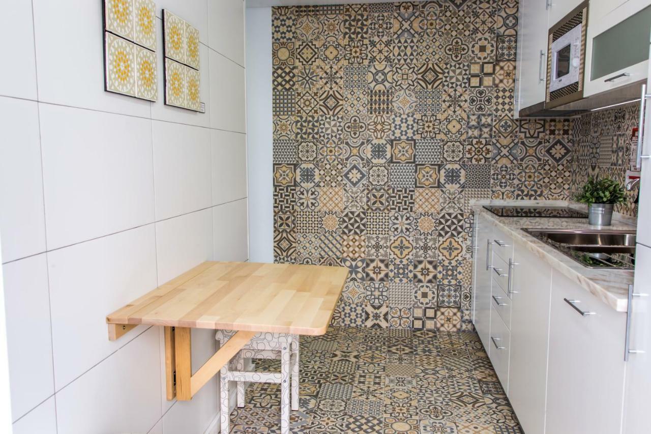 Filipe Village - Casa Da India Сесимбра Екстериор снимка